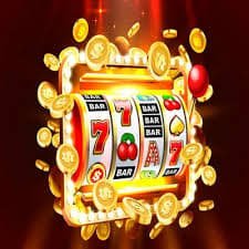 Philippine player using what is pogo app on Android smartphone for live betting