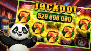 Philippines sports betting and online casino homepage overview