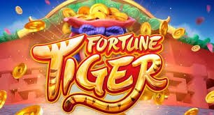 Philippines sports betting sportsbook overview for basketball and boxing